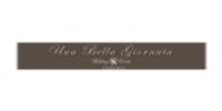 Una Bella Giornata coupons